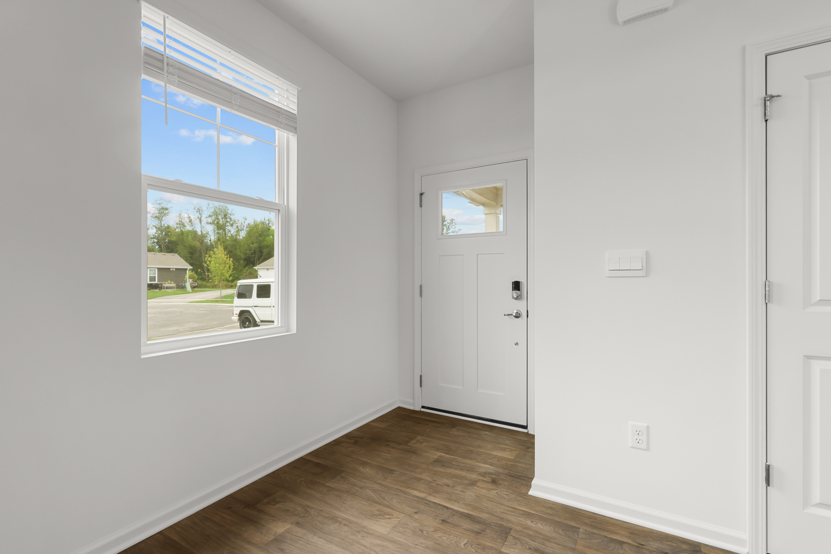 1181 Sonoma Court Property Photo 3
