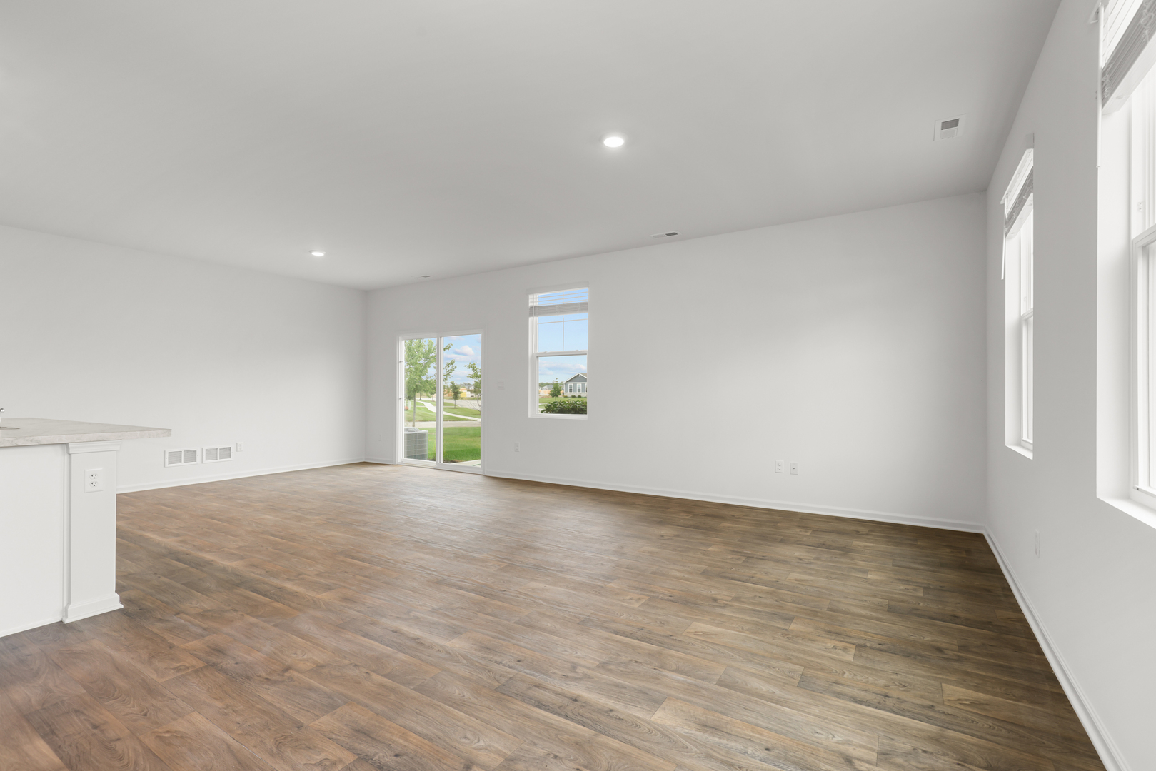 1181 Sonoma Court Property Photo 4
