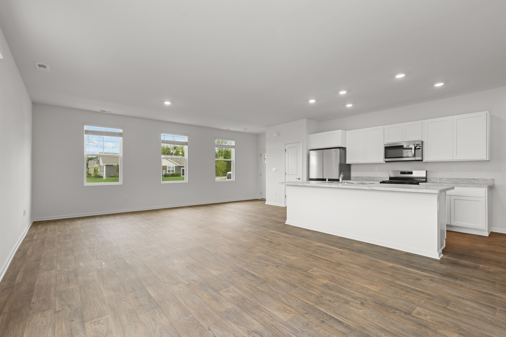 1181 Sonoma Court Property Photo 6