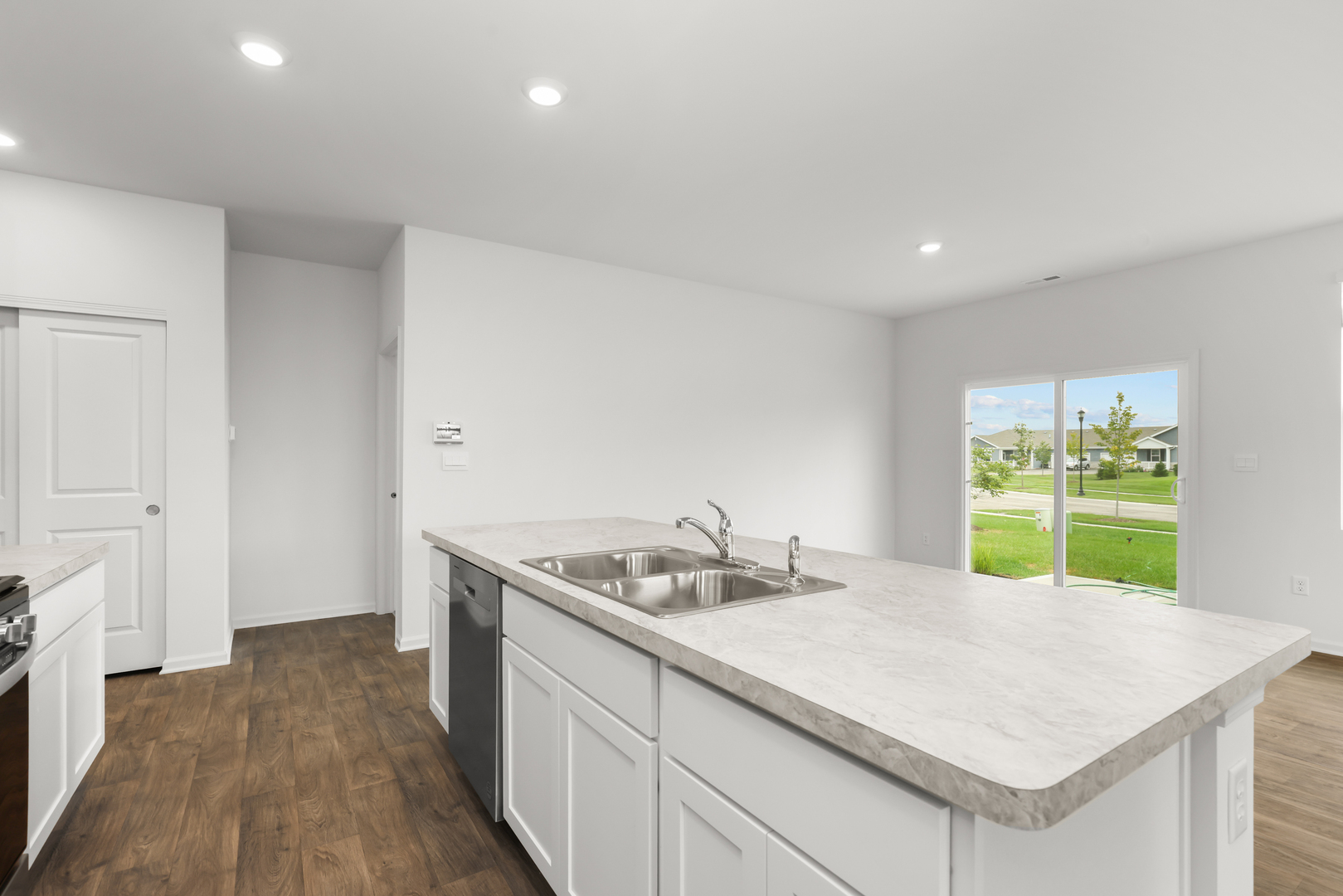 1181 Sonoma Court Property Photo 10