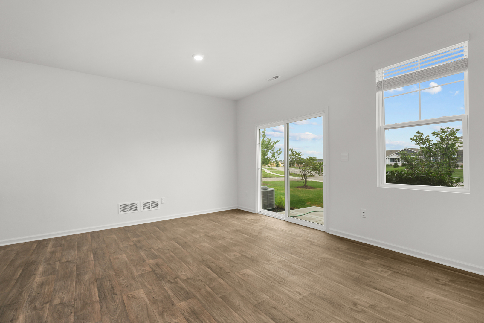 1181 Sonoma Court Property Photo 12