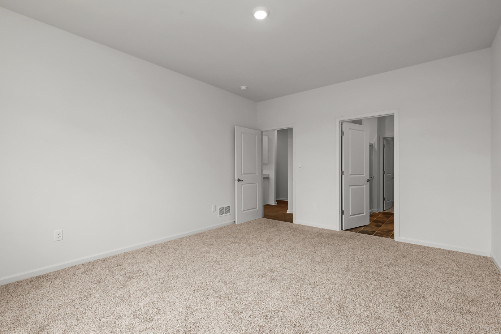1181 Sonoma Court Property Photo 13