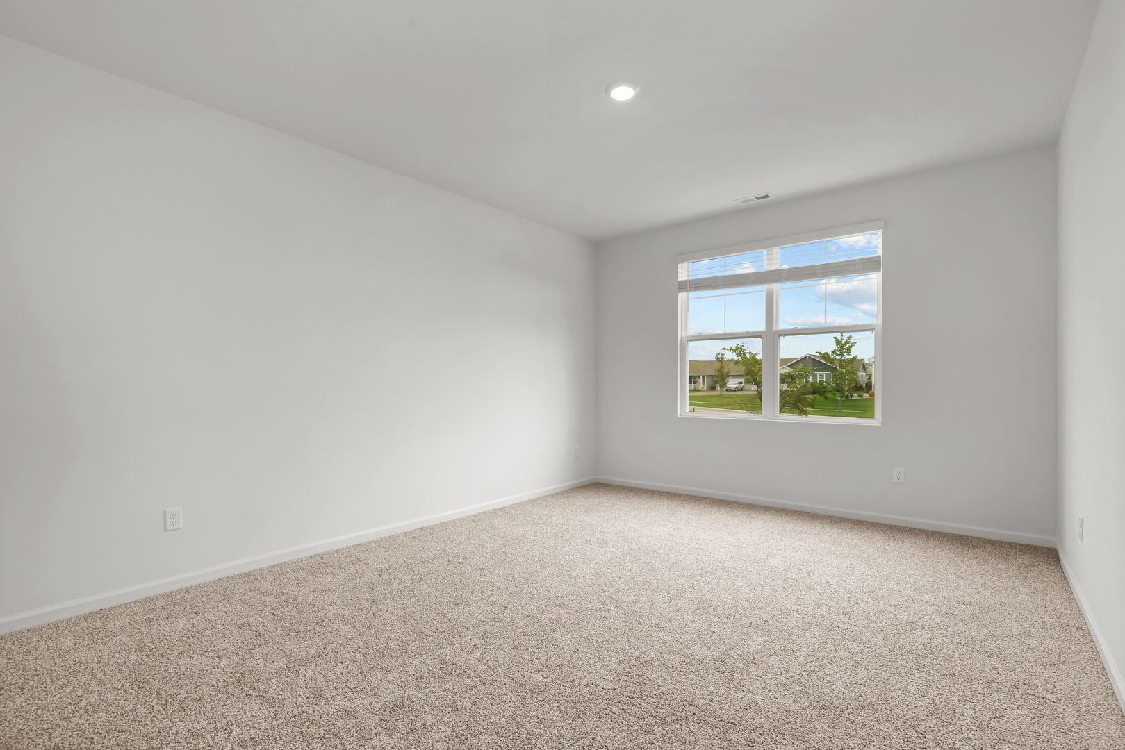 1181 Sonoma Court Property Photo 14