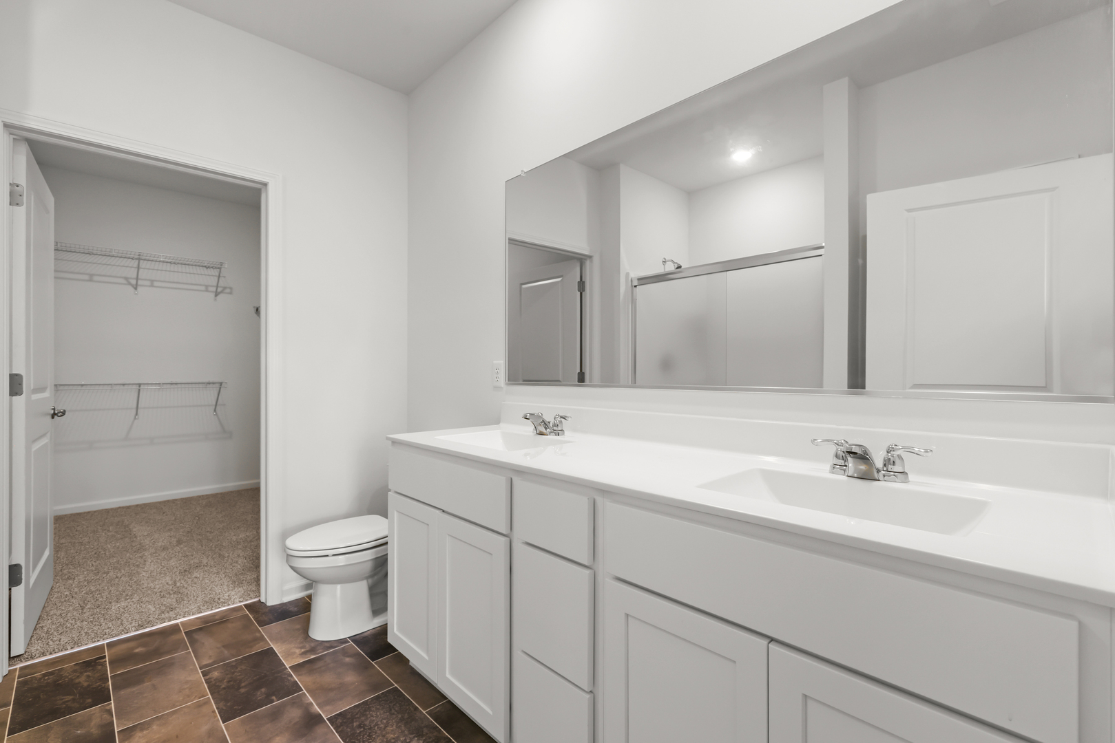 1181 Sonoma Court Property Photo 15