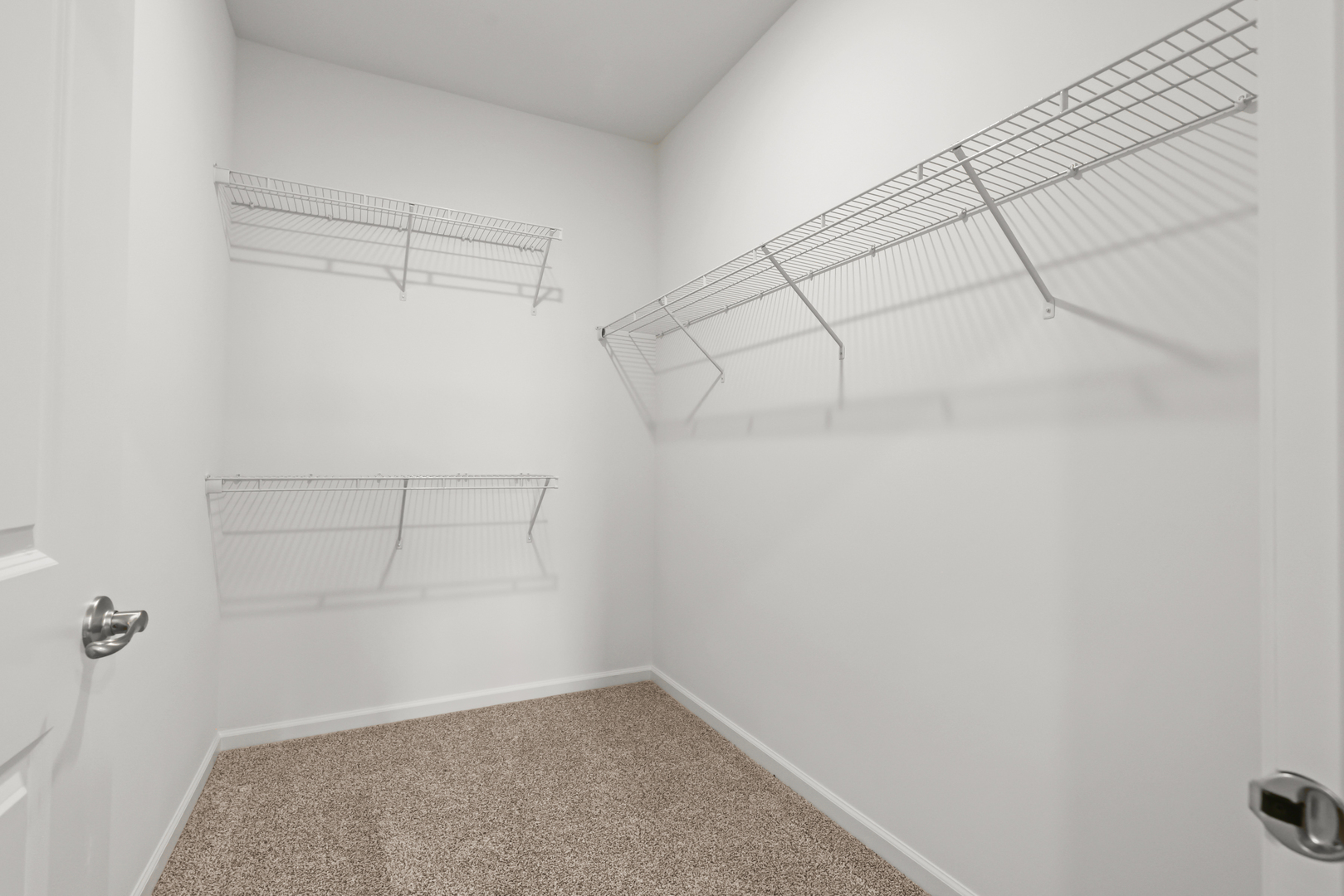 1181 Sonoma Court Property Photo 16