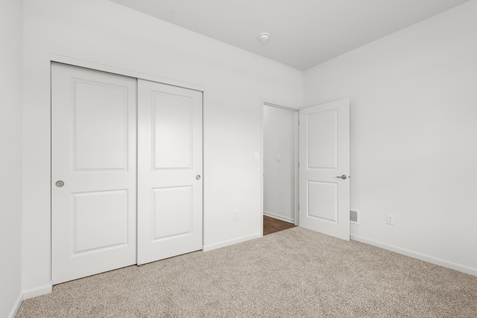 1181 Sonoma Court Property Photo 17