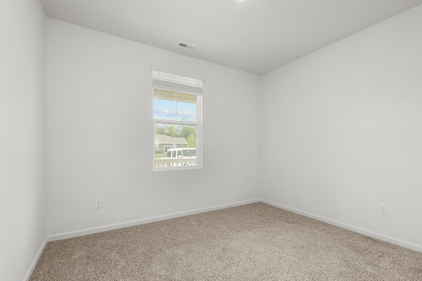 1181 Sonoma Court Property Photo 18