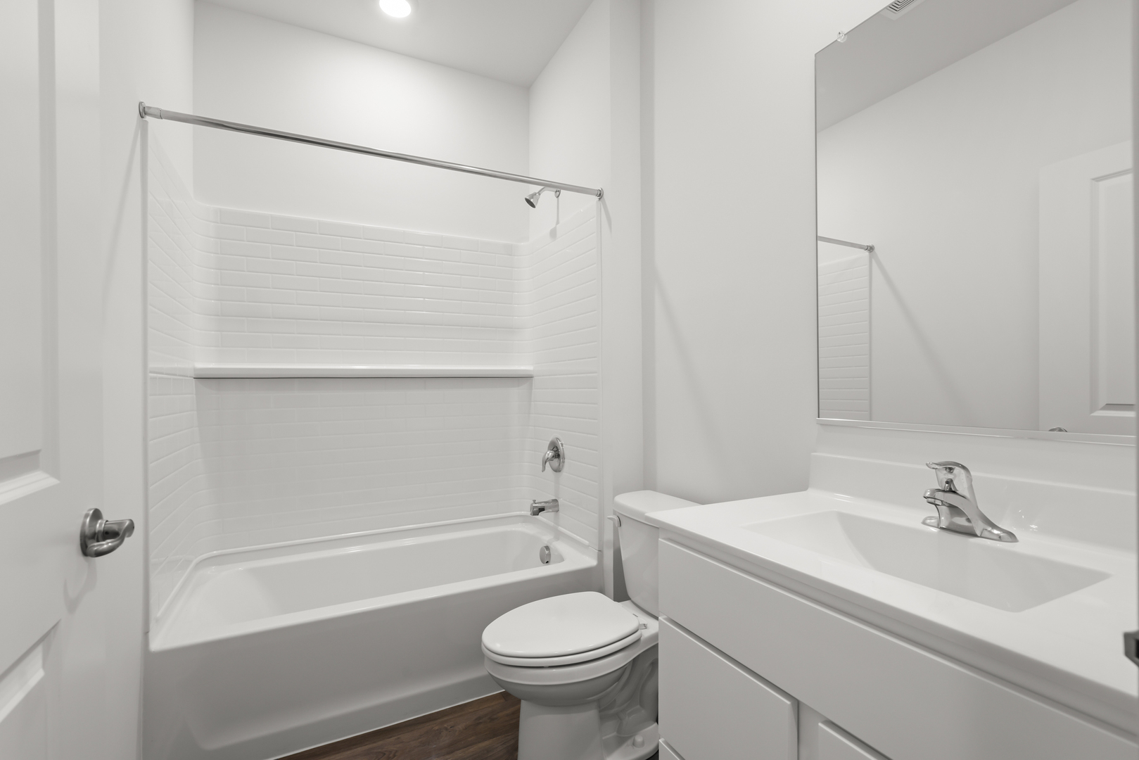 1181 Sonoma Court Property Photo 19