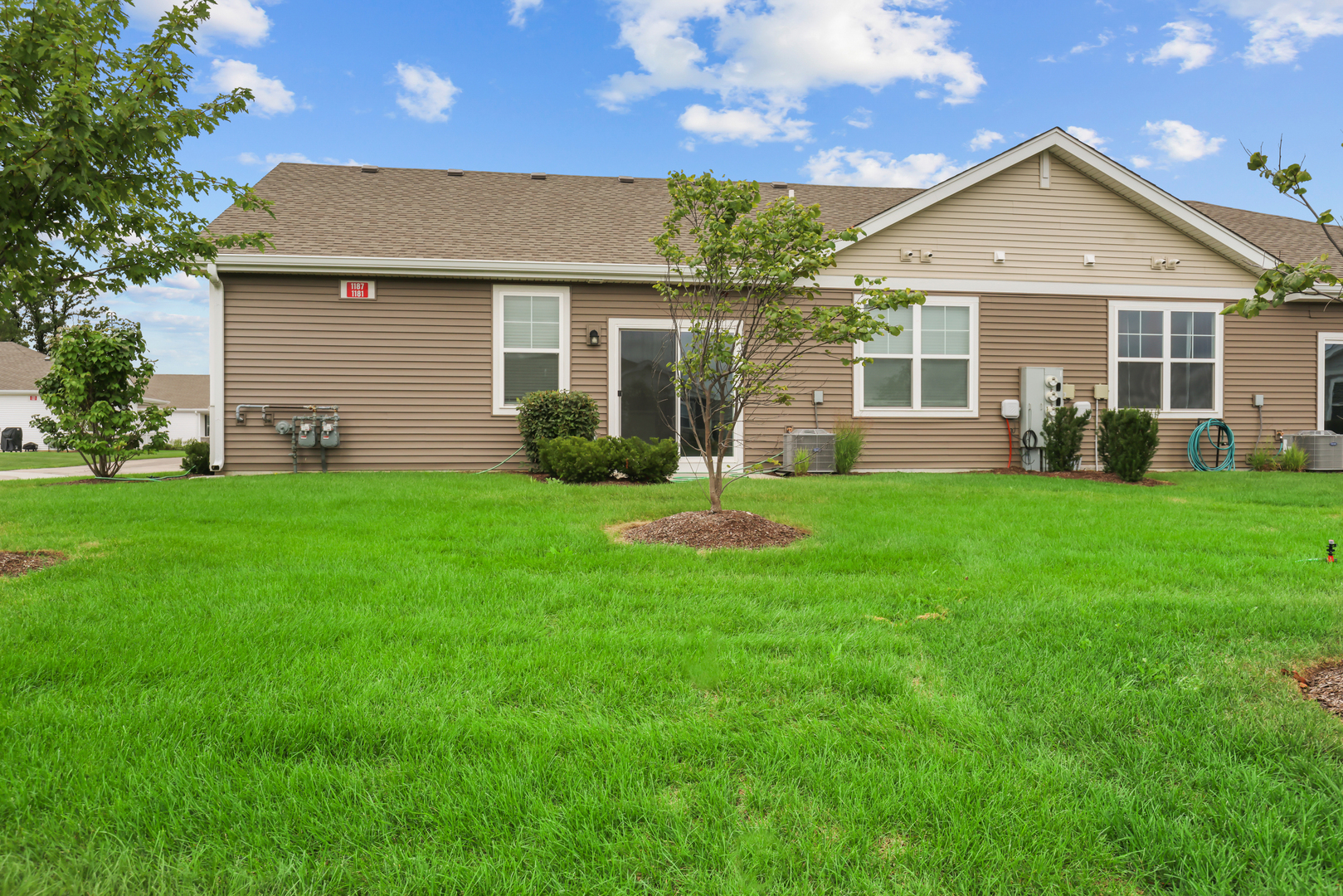 1181 Sonoma Court Property Photo 23