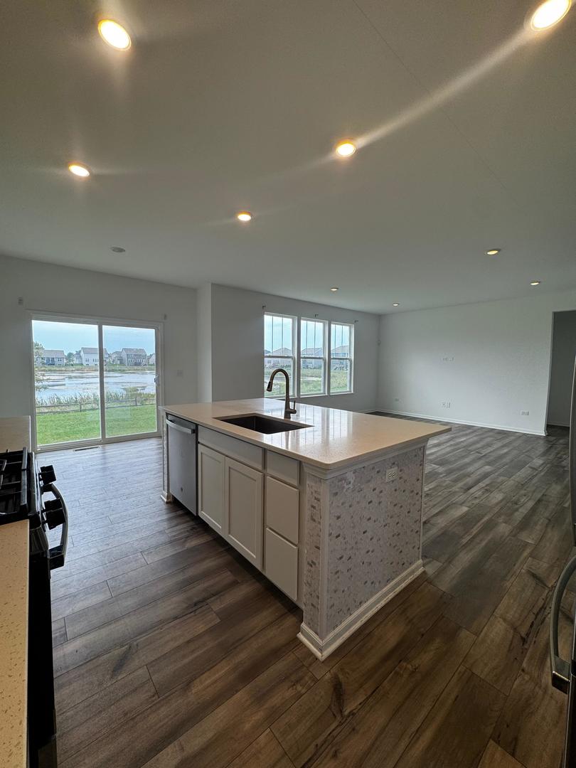 103 Ellis Road Property Photo 2