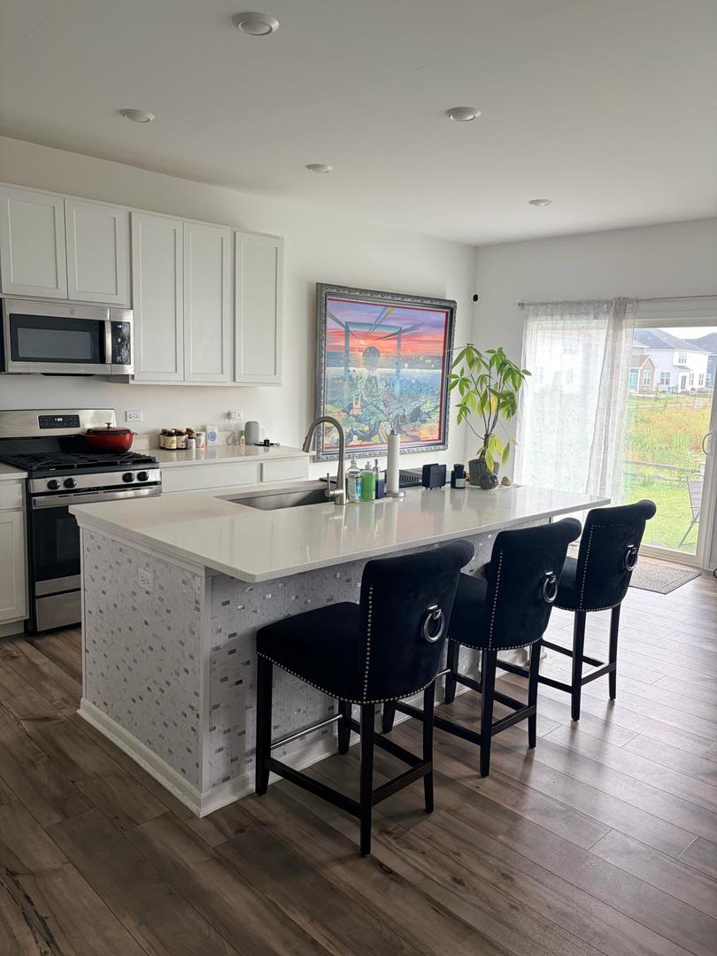 103 Ellis Road Property Photo 3