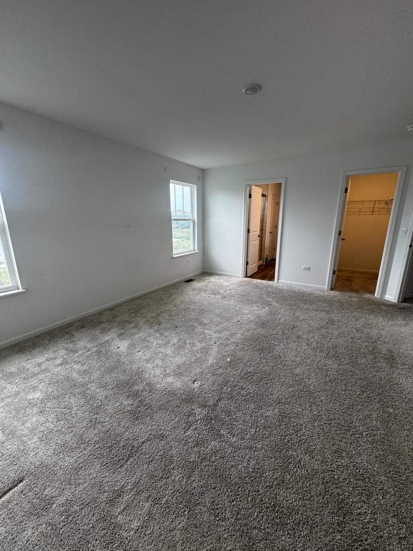 103 Ellis Road Property Photo 6