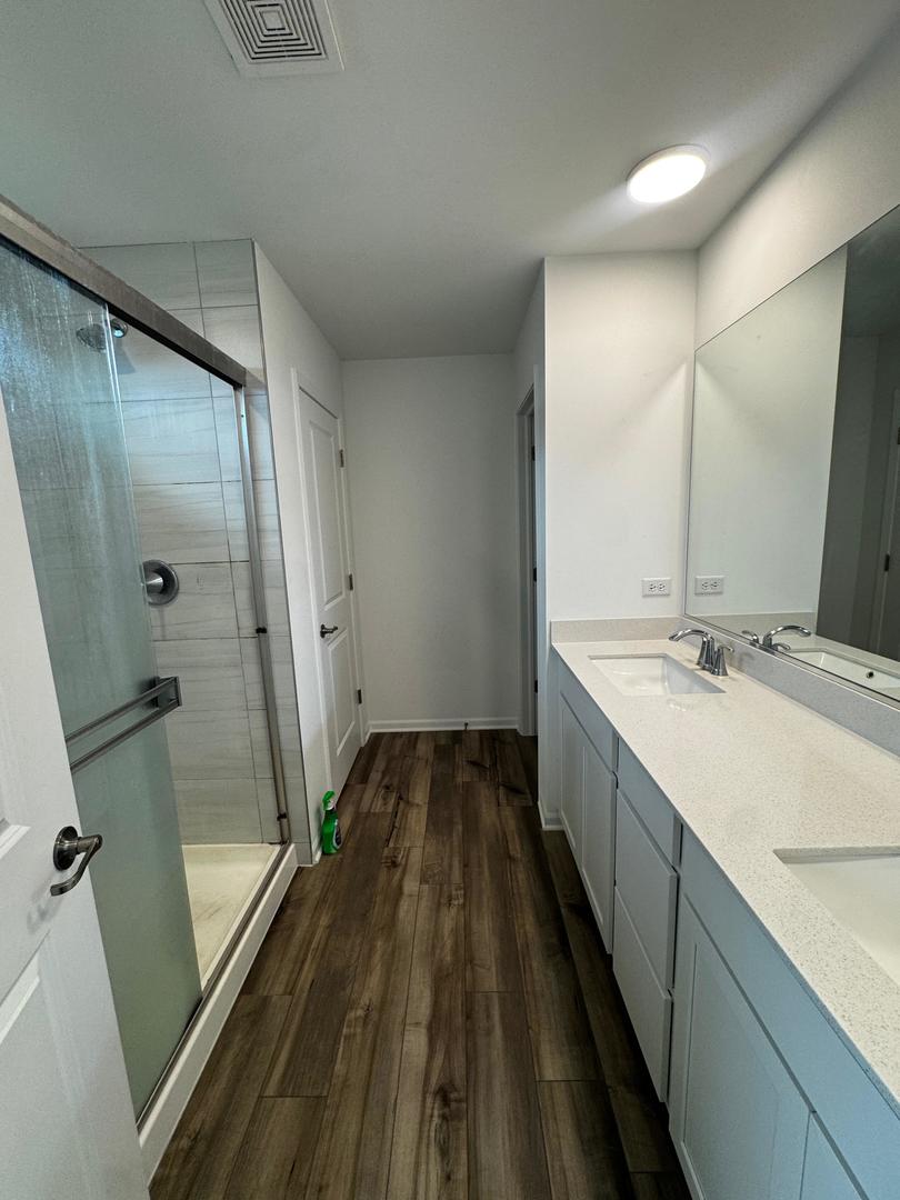 103 Ellis Road Property Photo 7
