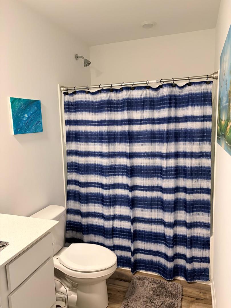 103 Ellis Road Property Photo 9
