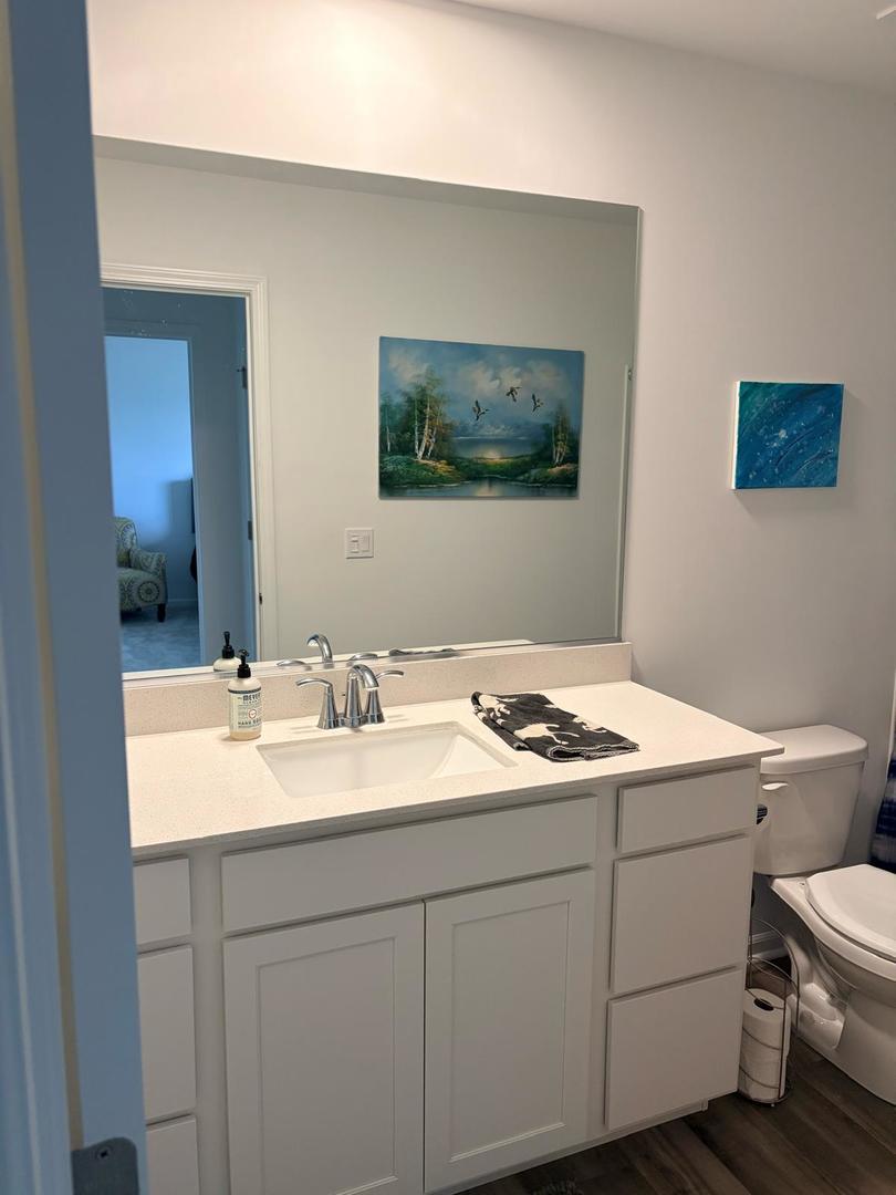 103 Ellis Road Property Photo 10