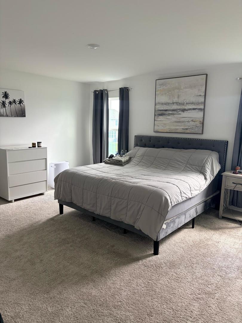 103 Ellis Road Property Photo 11
