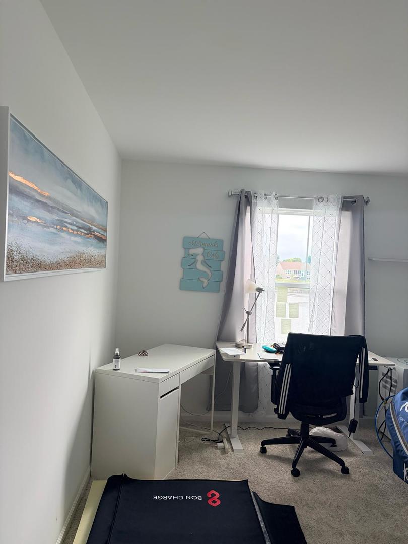 103 Ellis Road Property Photo 12