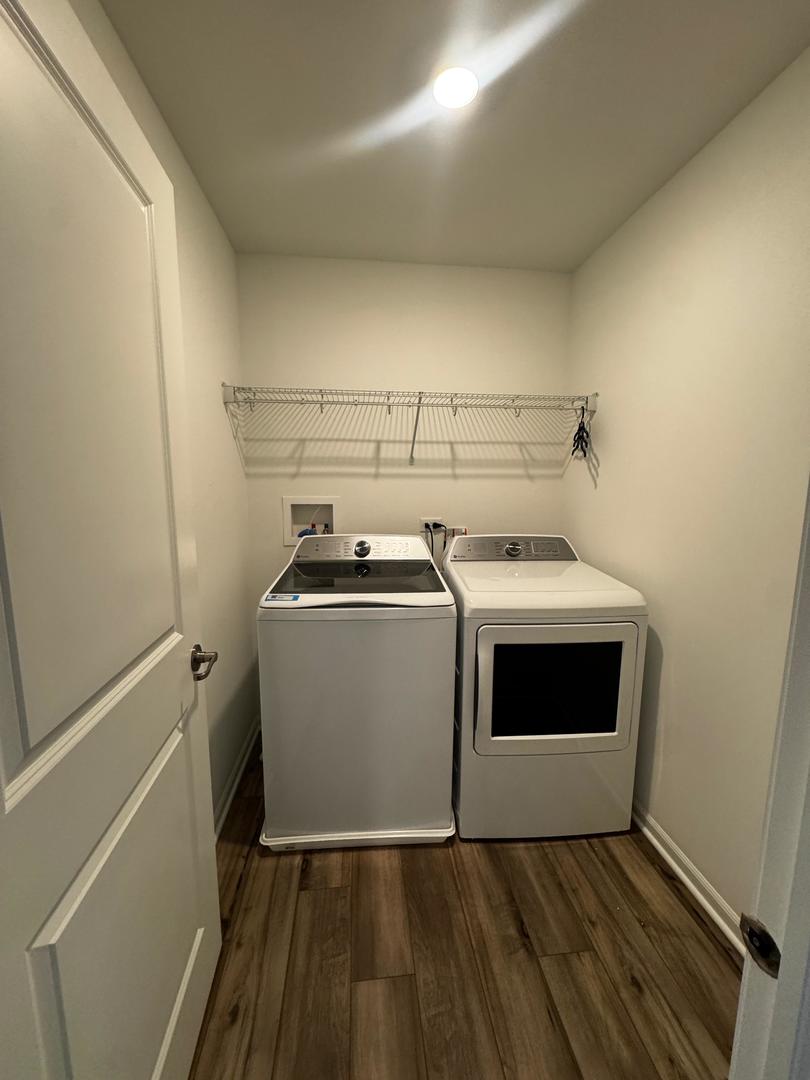 103 Ellis Road Property Photo 13