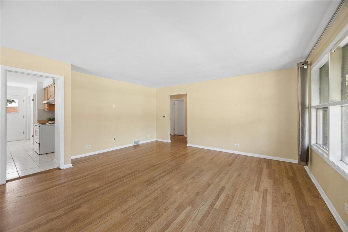 2109 Norfolk Avenue Property Photo 5