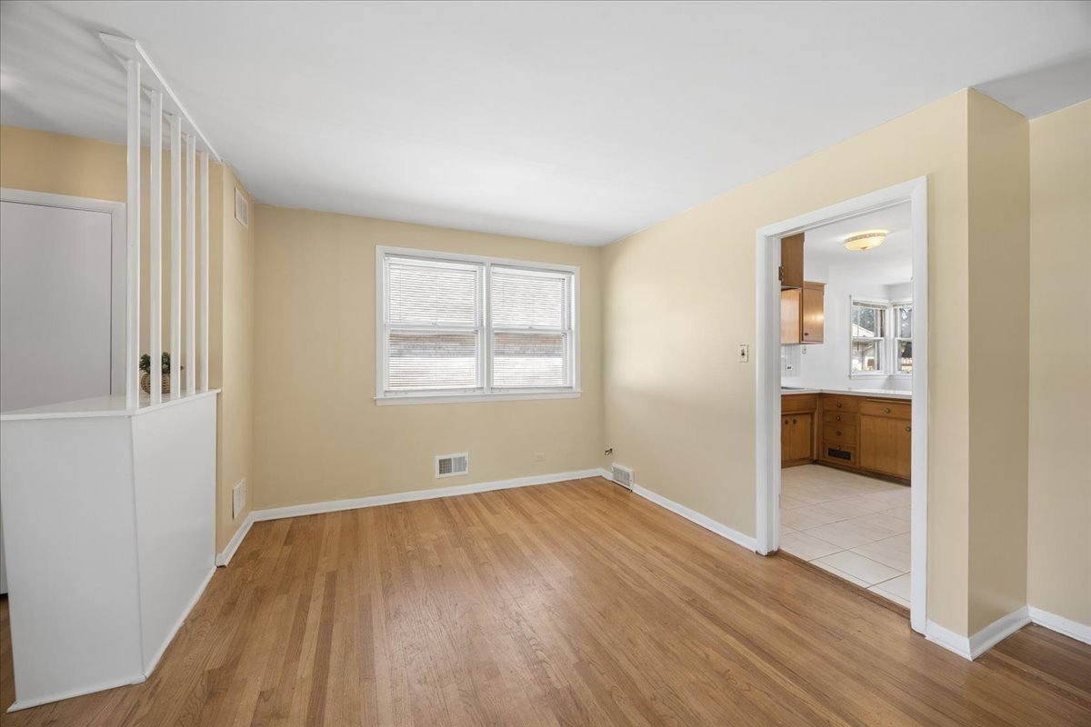 2109 Norfolk Avenue Property Photo 6