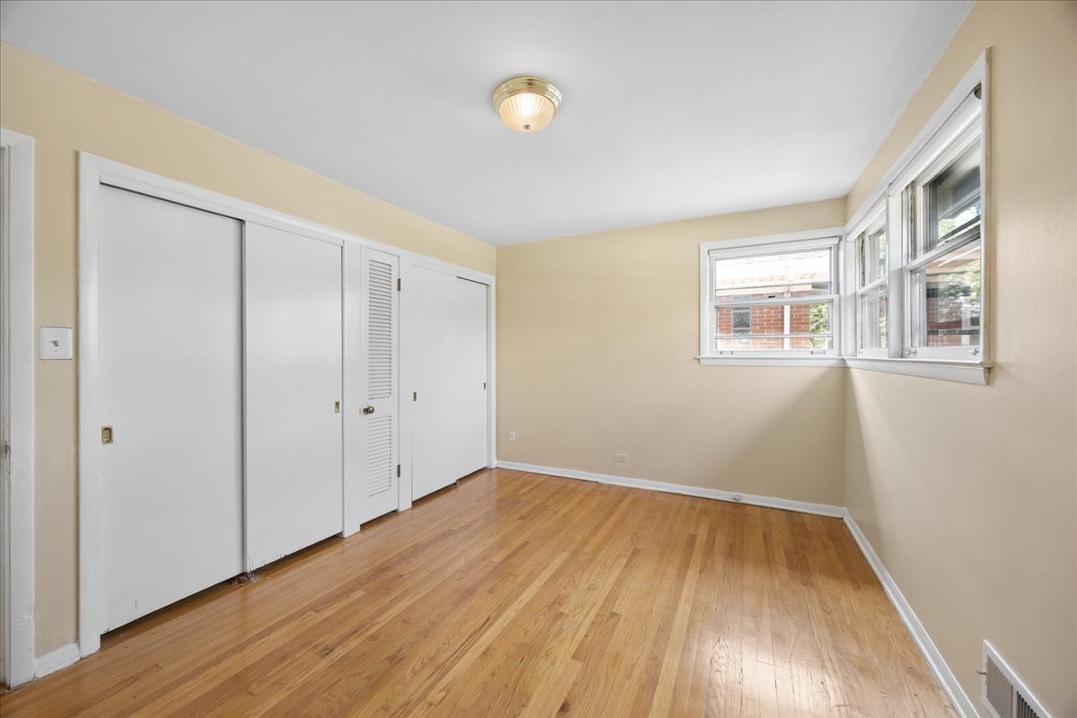 2109 Norfolk Avenue Property Photo 12