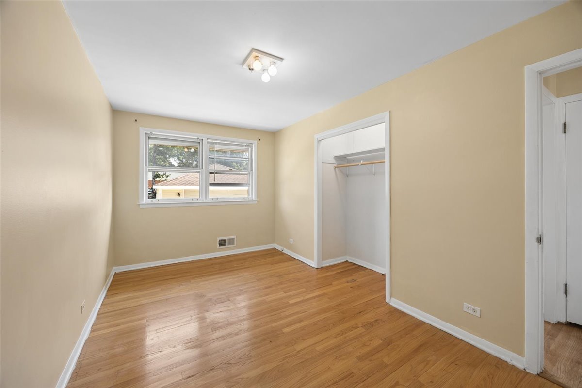 2109 Norfolk Avenue Property Photo 13