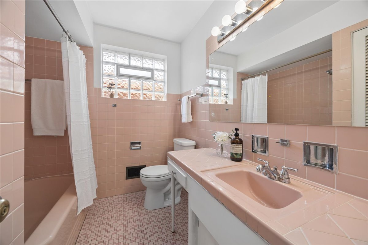 2109 Norfolk Avenue Property Photo 14