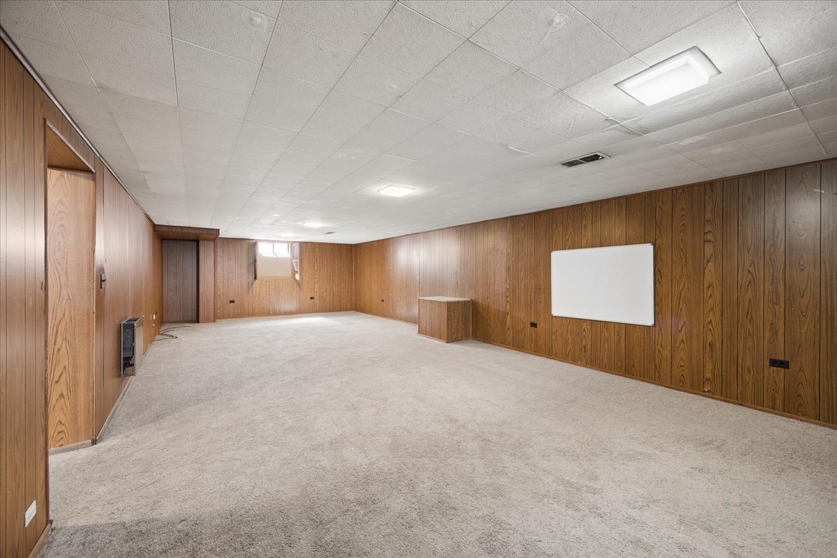 2109 Norfolk Avenue Property Photo 15