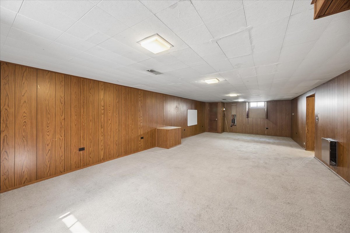 2109 Norfolk Avenue Property Photo 16