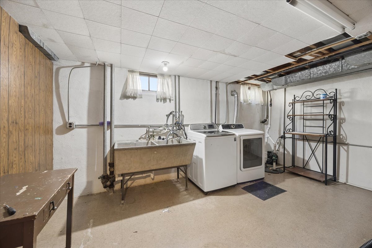 2109 Norfolk Avenue Property Photo 17