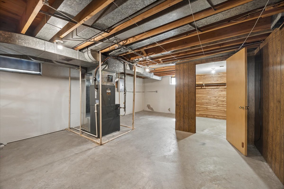 2109 Norfolk Avenue Property Photo 18