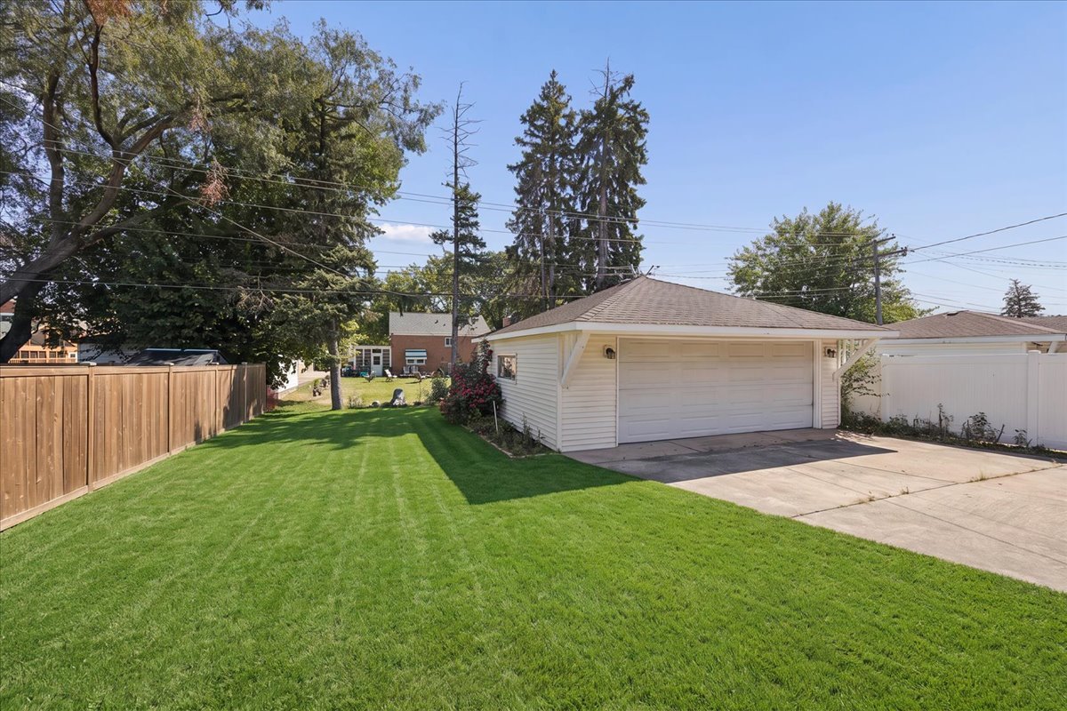 2109 Norfolk Avenue Property Photo 19