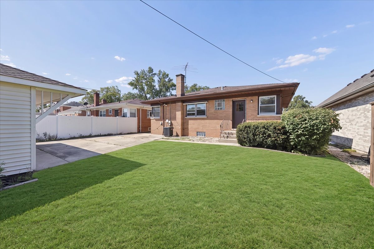 2109 Norfolk Avenue Property Photo 20