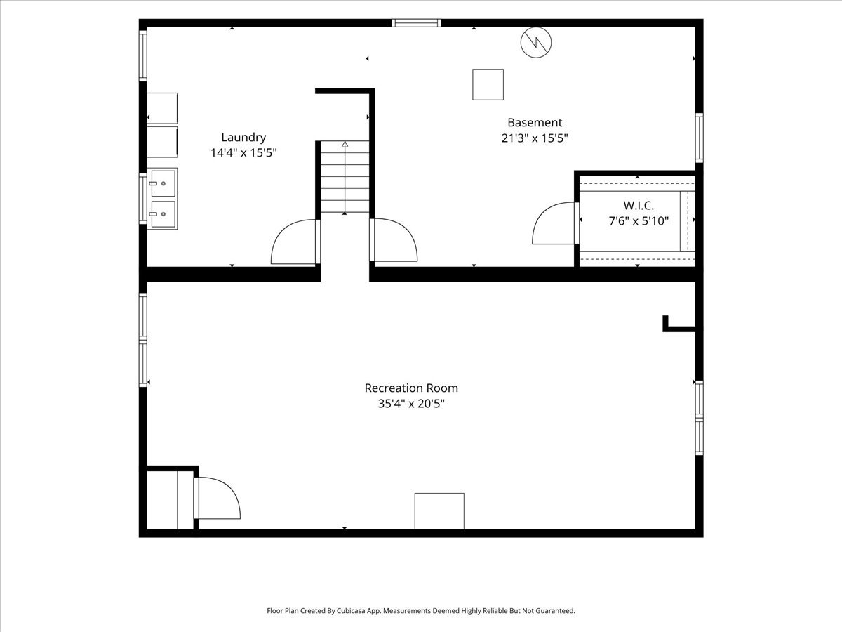 2109 Norfolk Avenue Property Photo 22