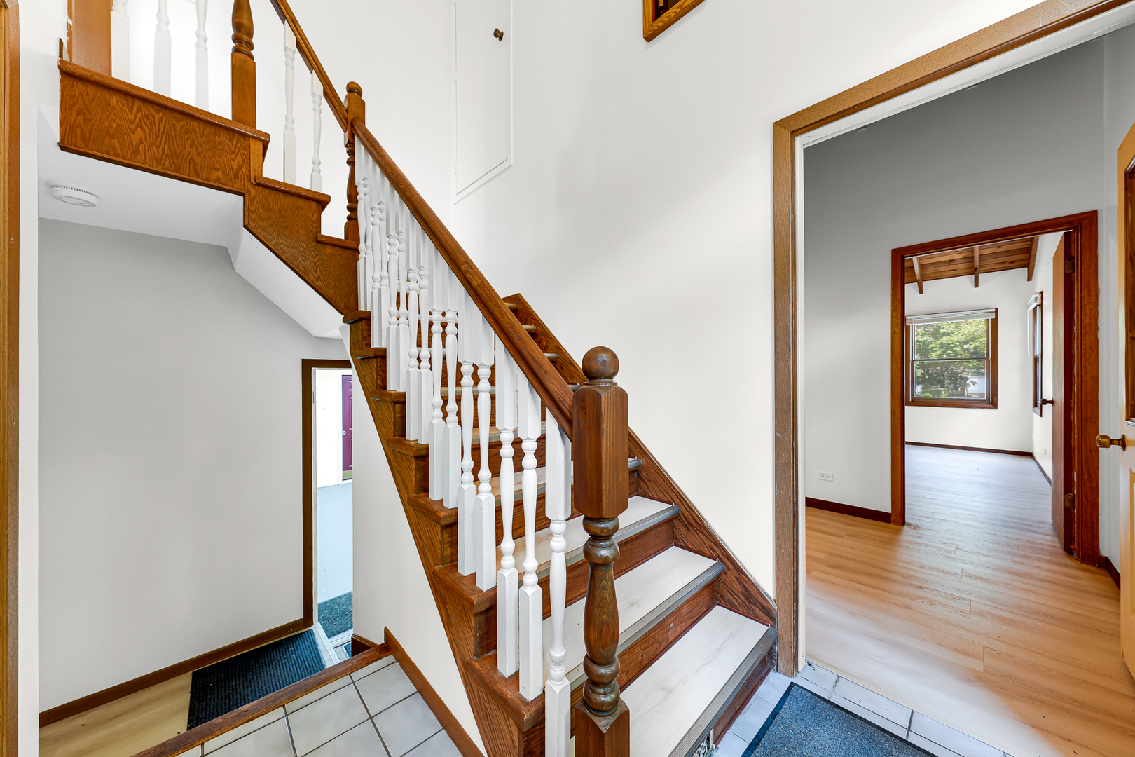 25283 W Timber Lane Property Photo 2