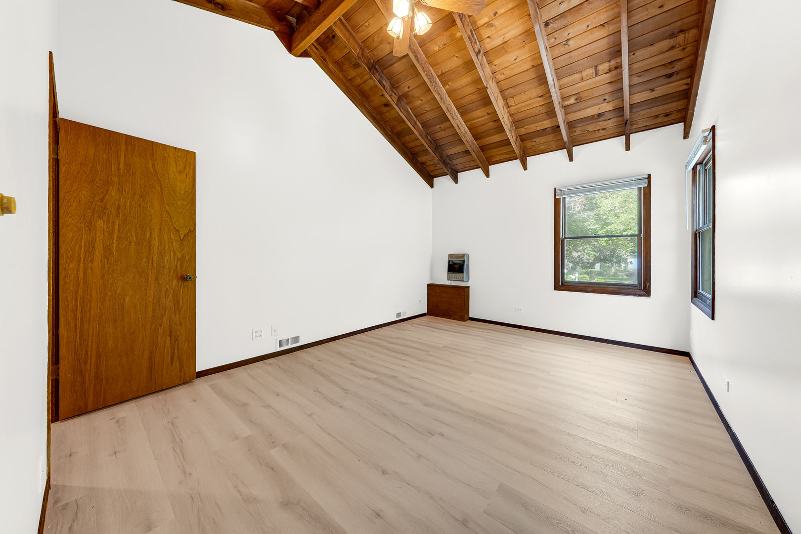 25283 W Timber Lane Property Photo 3