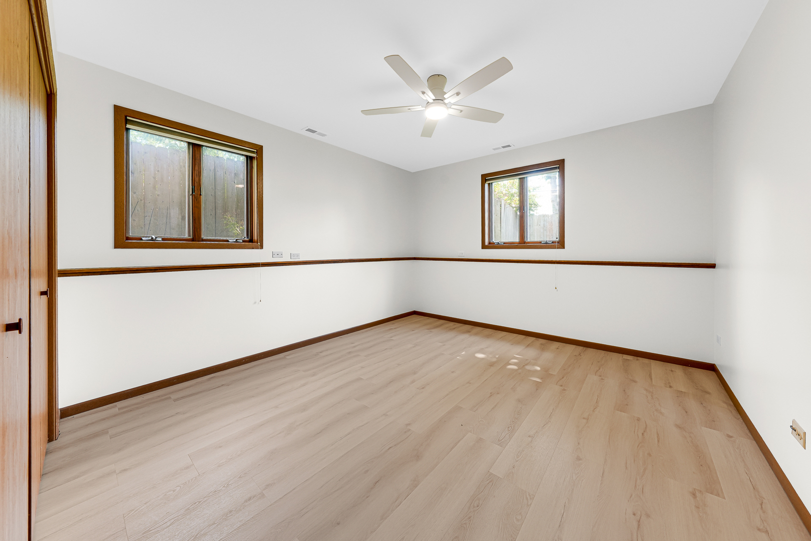 25283 W Timber Lane Property Photo 4