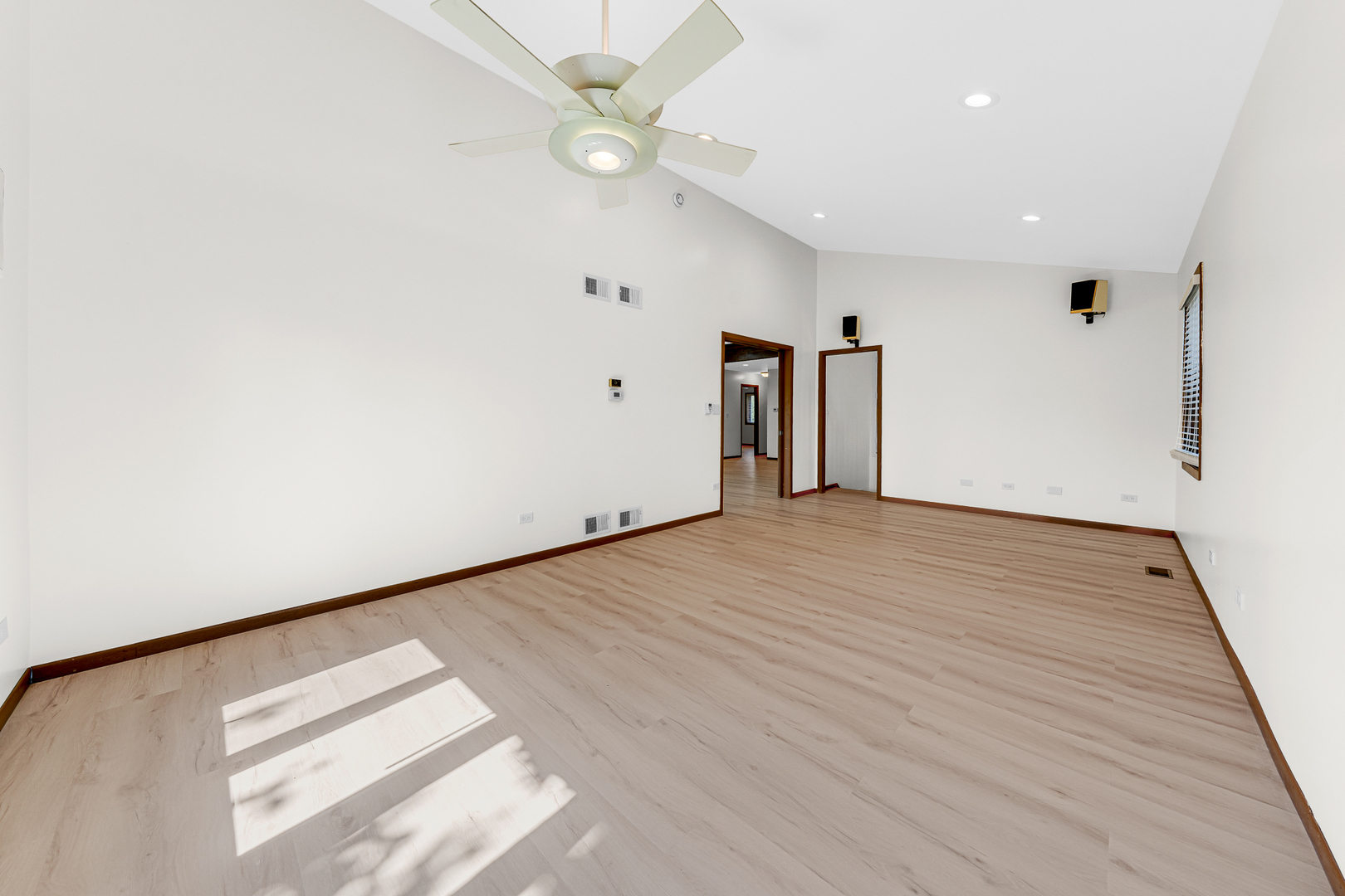 25283 W Timber Lane Property Photo 6