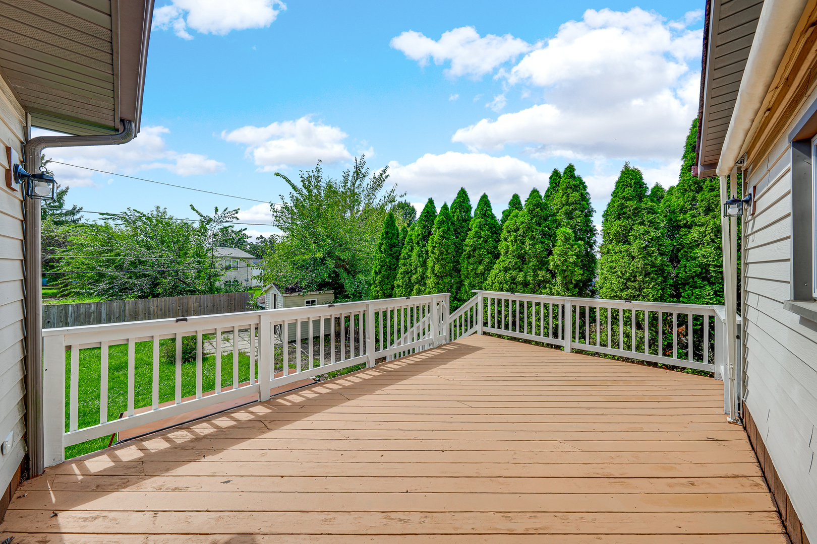 25283 W Timber Lane Property Photo 8