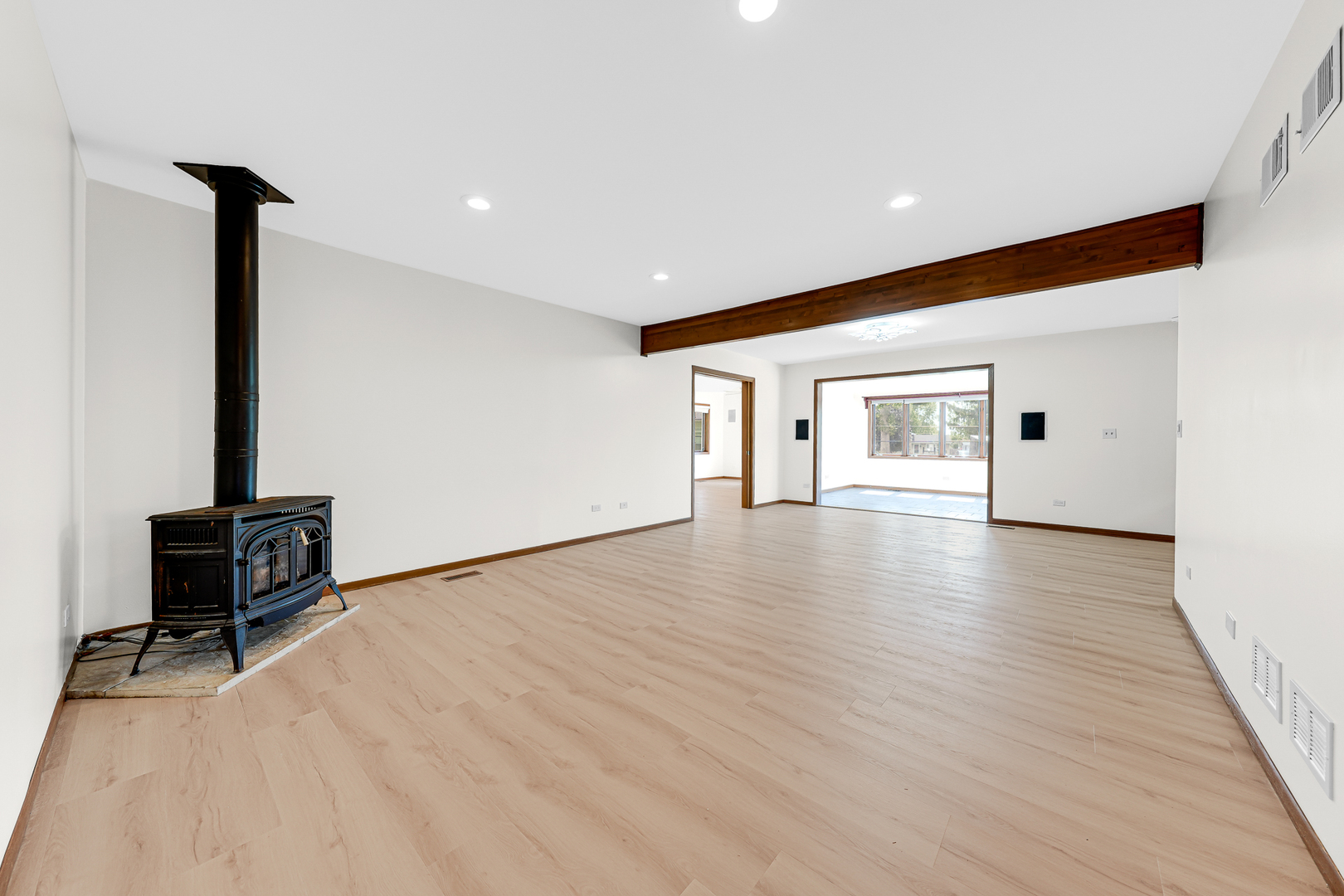 25283 W Timber Lane Property Photo 9