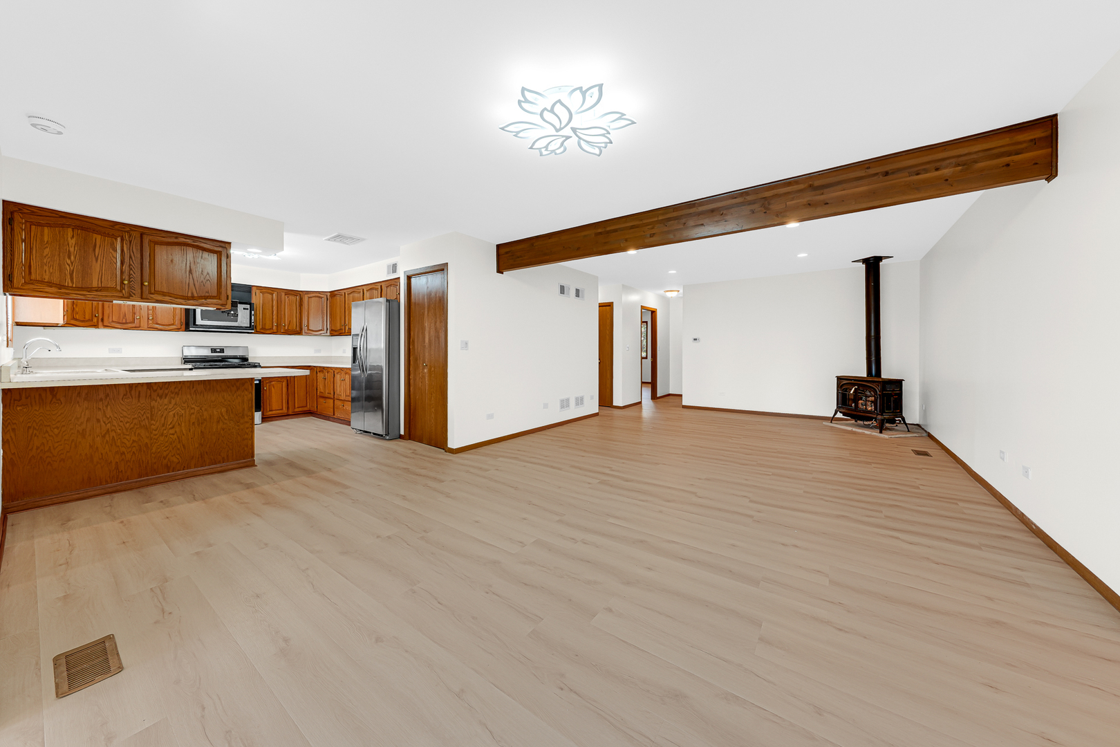 25283 W Timber Lane Property Photo 10