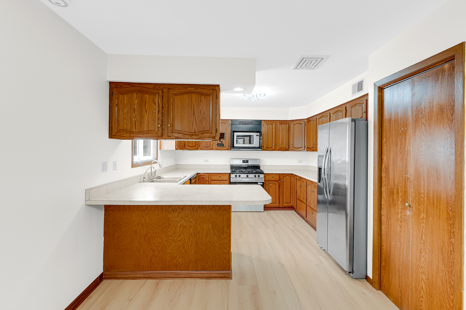 25283 W Timber Lane Property Photo 11