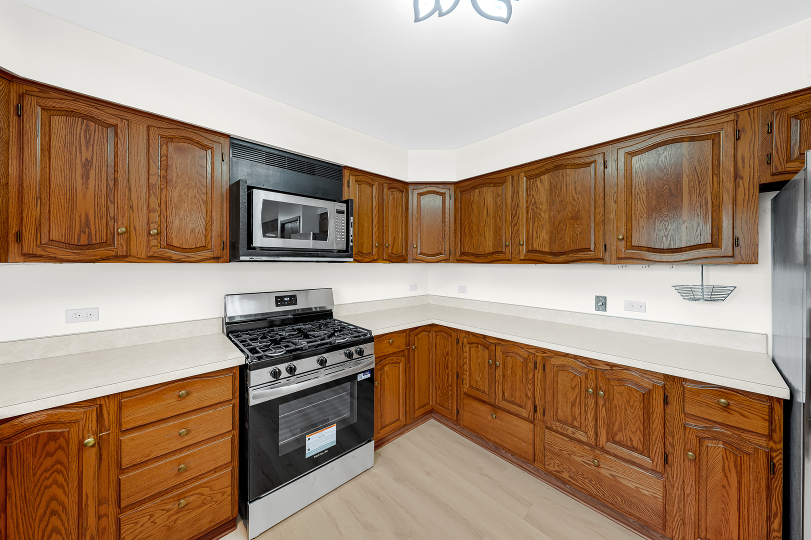 25283 W Timber Lane Property Photo 13
