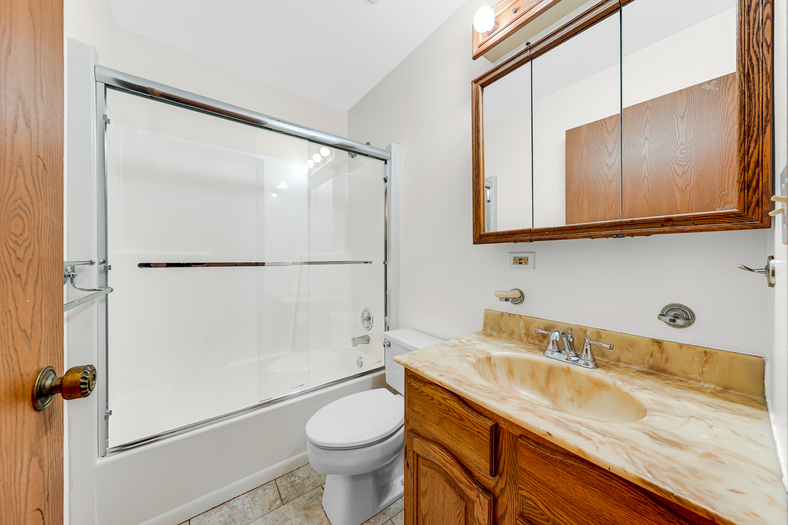 25283 W Timber Lane Property Photo 14