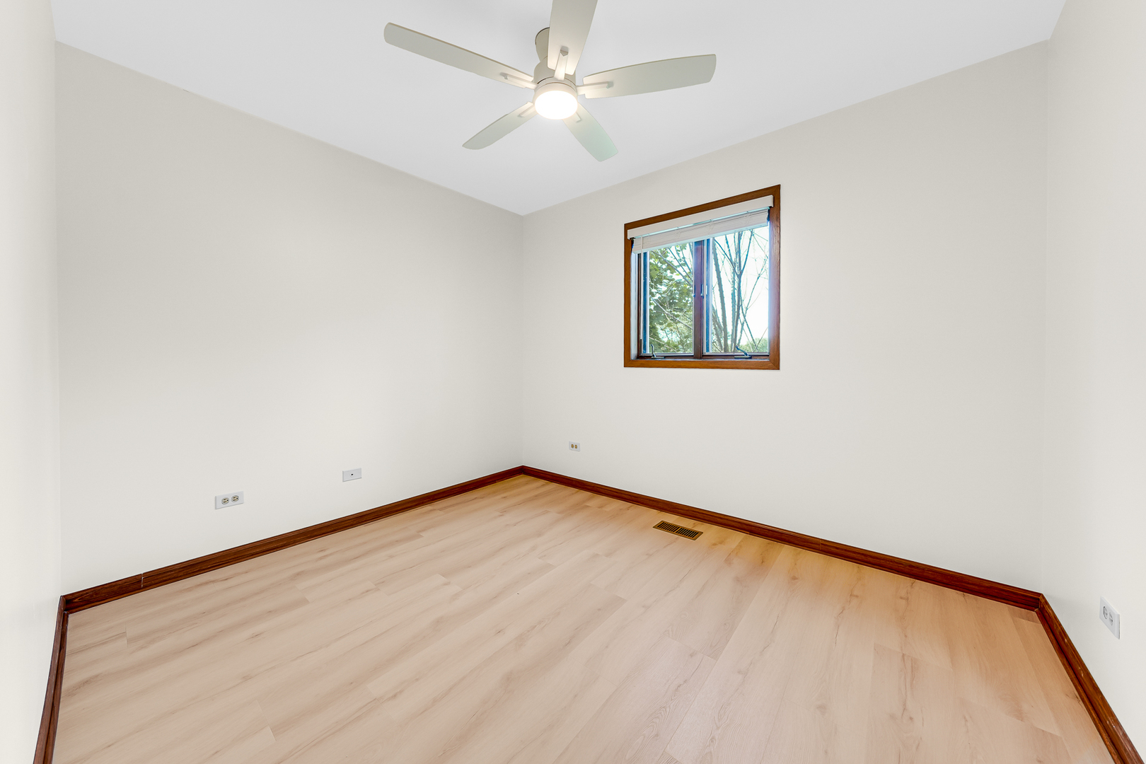 25283 W Timber Lane Property Photo 15
