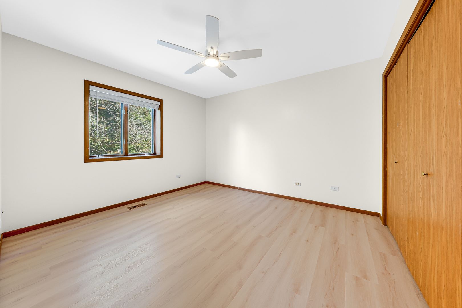 25283 W Timber Lane Property Photo 16