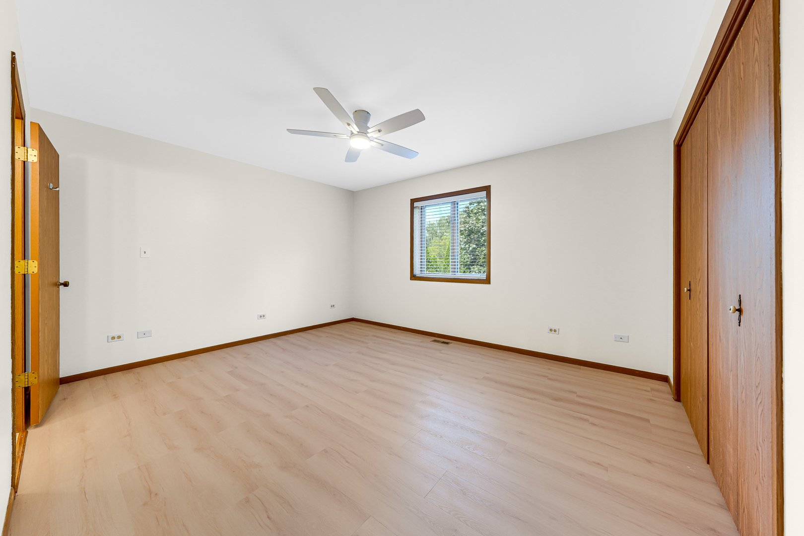 25283 W Timber Lane Property Photo 17