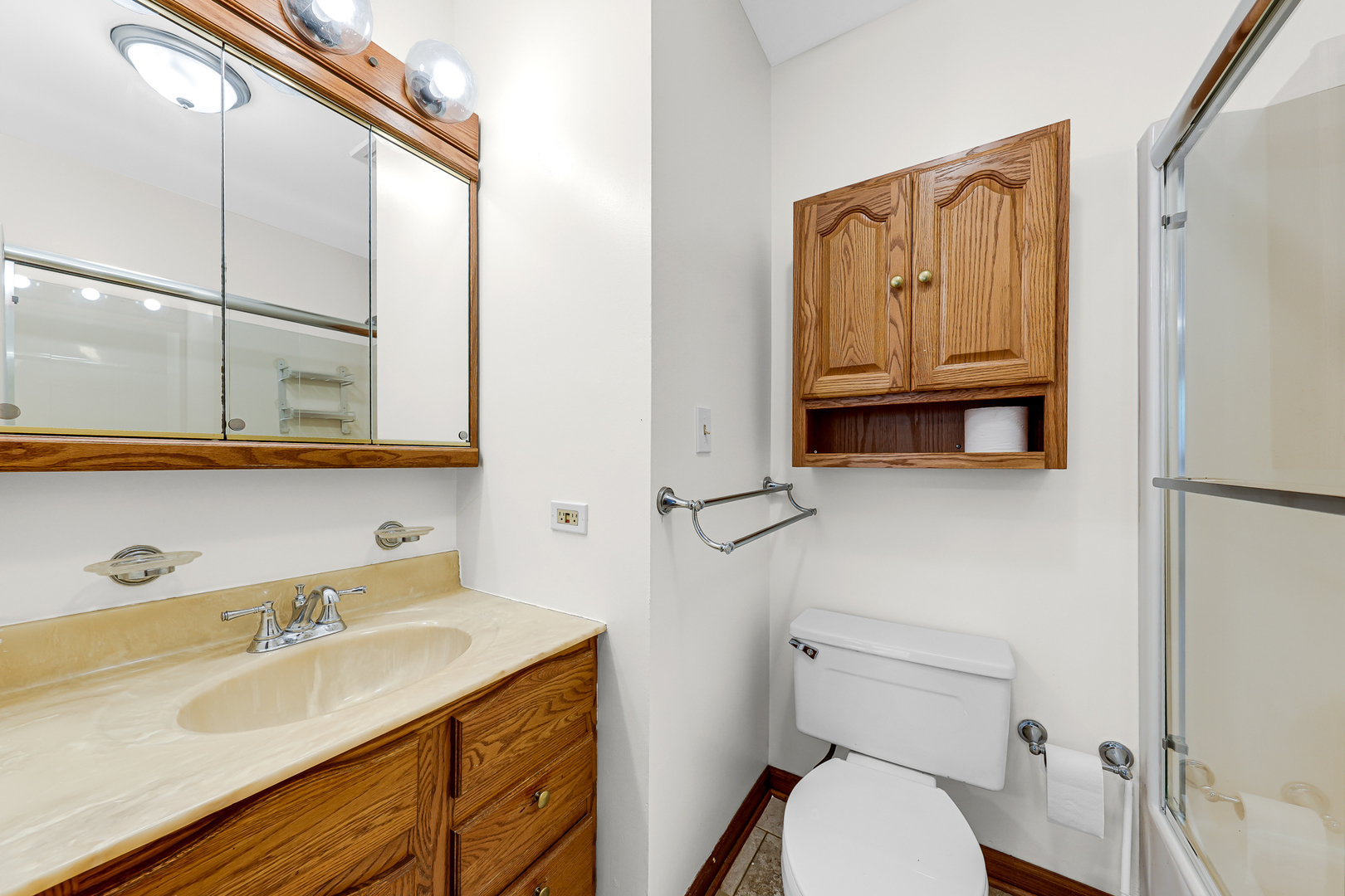 25283 W Timber Lane Property Photo 18