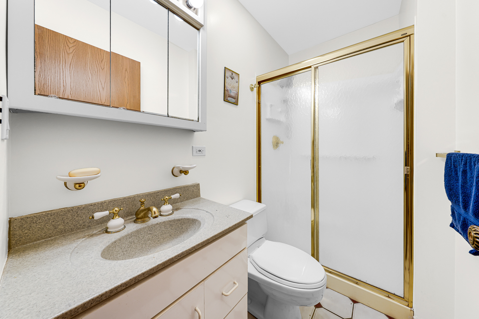 25283 W Timber Lane Property Photo 19