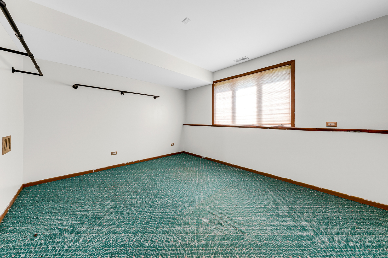 25283 W Timber Lane Property Photo 20